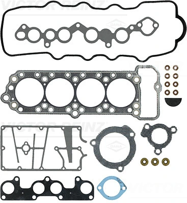 Gasket Kit, cylinder head